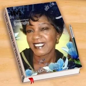 Meet your Posher, Frankie